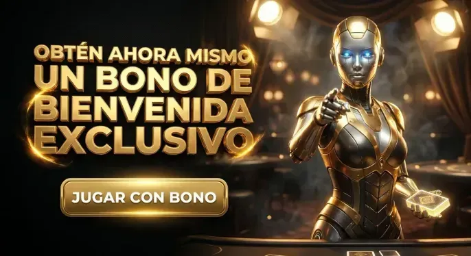 Billybets Casino